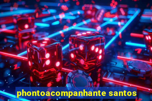 phontoacompanhante santos